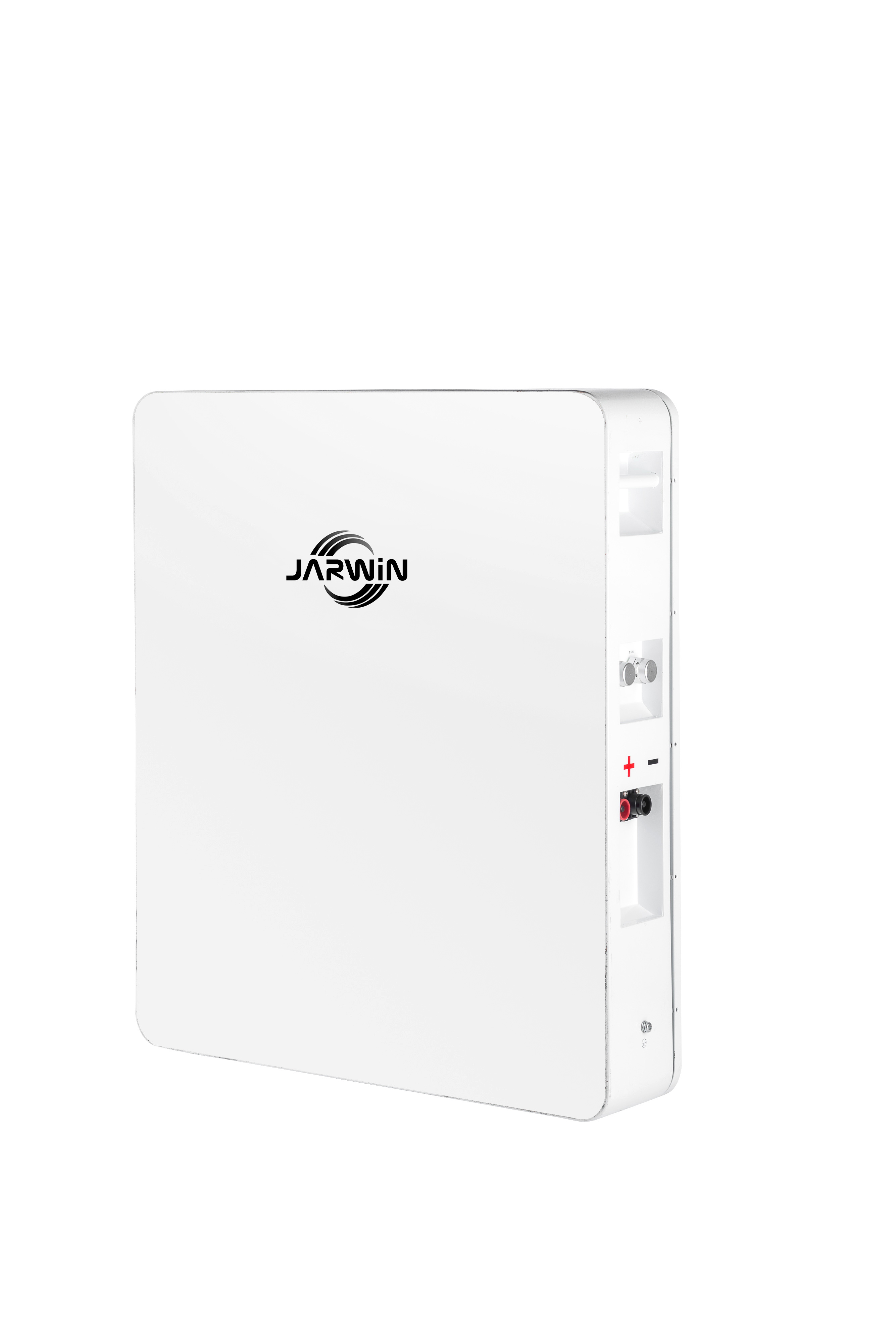 家庭储能产品 HY48100