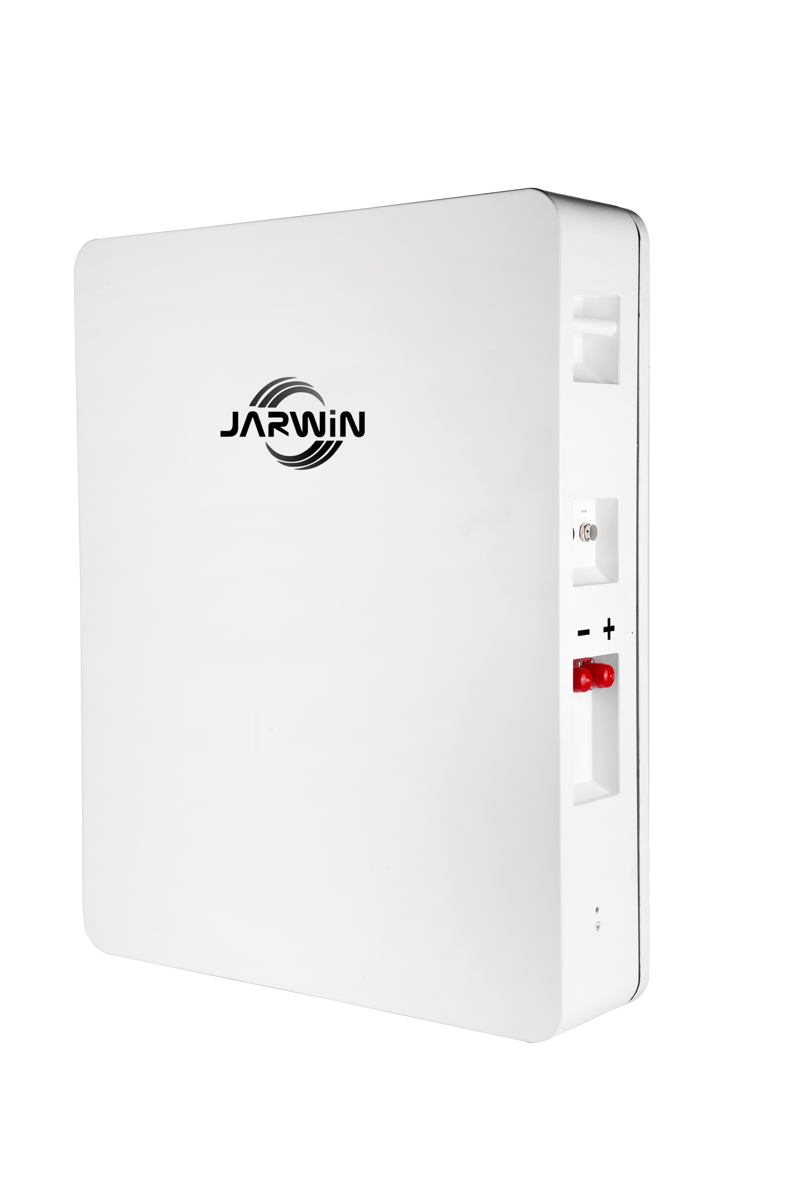 家庭储能产品 HY48100