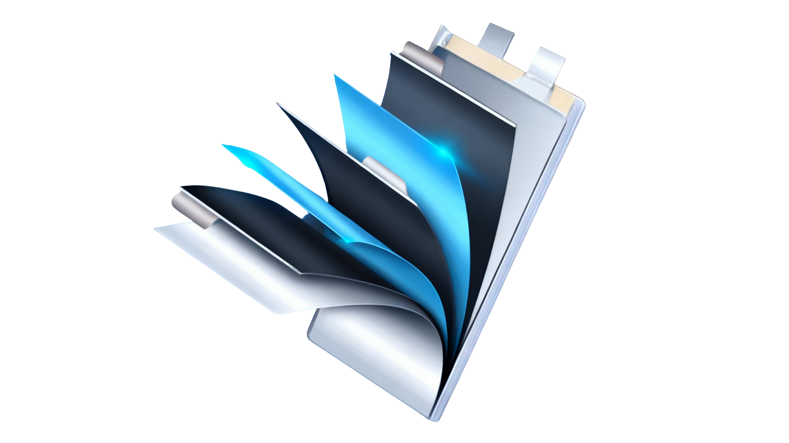 锂金属电池的挑战及优化策略