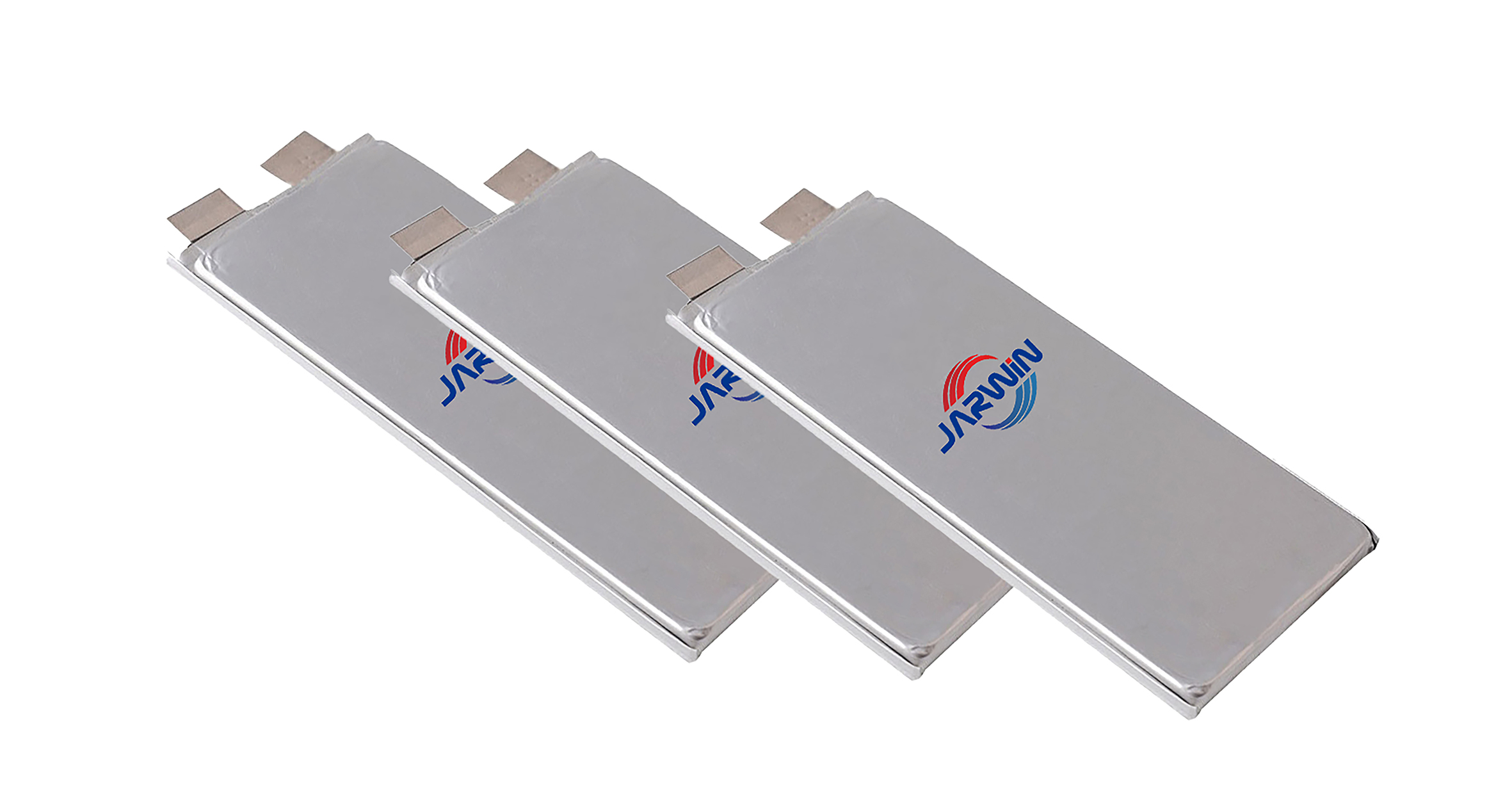 电池的性能参数术语和解释