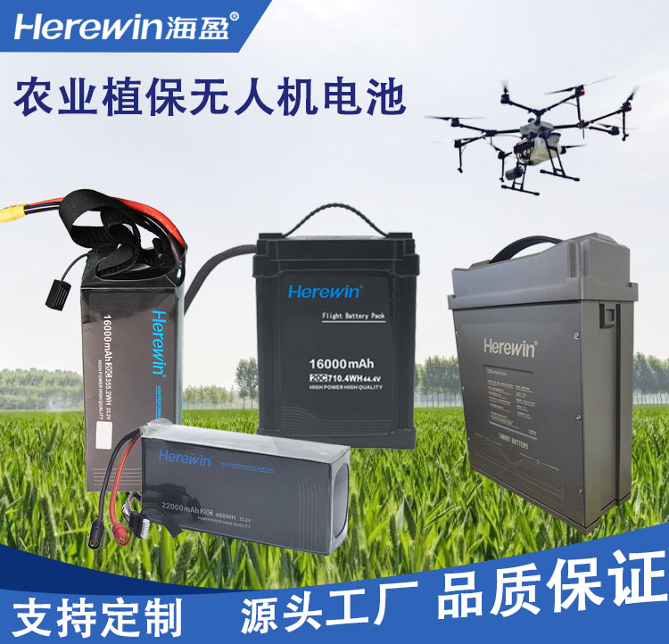 1677150190529062.jpg 场景图.jpg