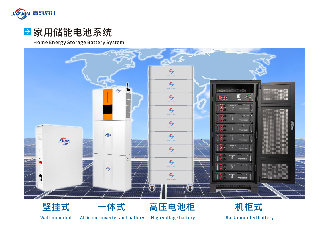 微信图片_20230529102515.png