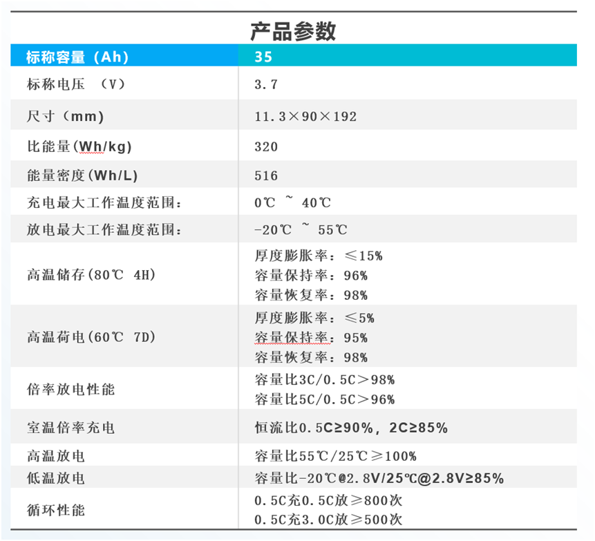 1758333834655207.png image.png