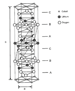 1758790653920611.png image.png