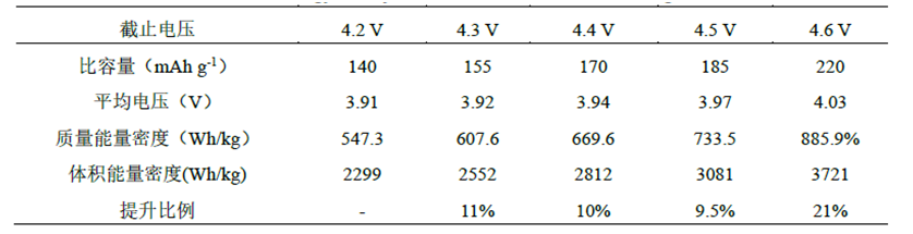 1758790664798413.png image.png