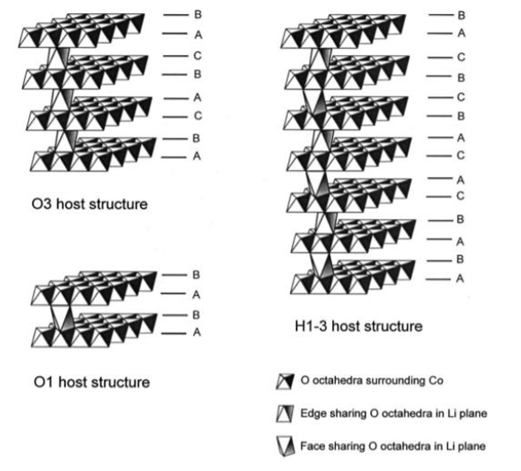 1758790692249570.png image.png