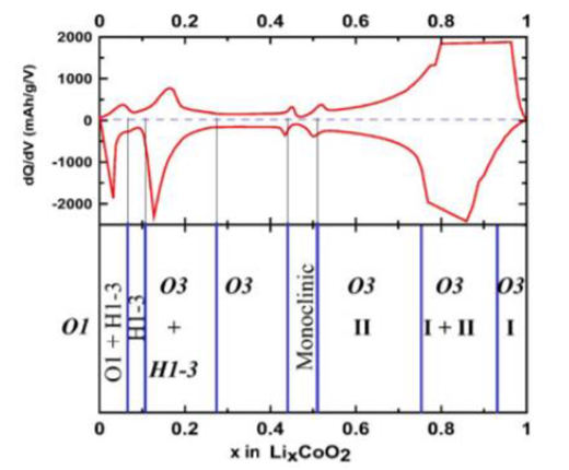 1758790705548981.png image.png