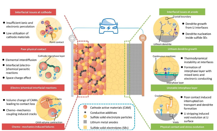 1759216968750911.png image.png